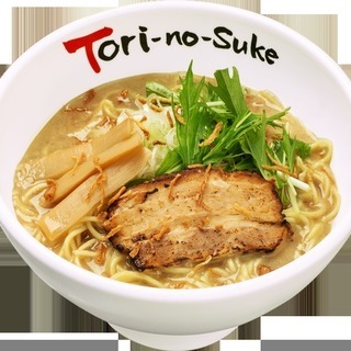 急募！ランチタイム【時給950円】　ホール／キッチンスタッフ　とりの助東平島店の画像