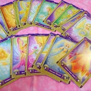 あなたにあった1枚をあなたのお守りにします