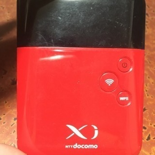  購入決定 モバイルルーター