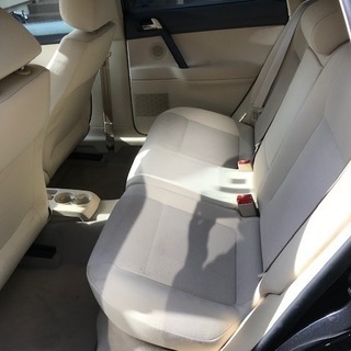 🚙値下げ🚗左ハンドル🚙ポロ🚗オートマ🚙3万キロ台🚗車検2年付きの画像