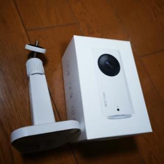 塚本無線　防犯カメラ　無線