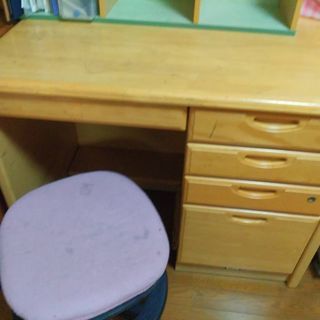 学習机