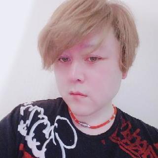 仲良くしてくれる方🌟