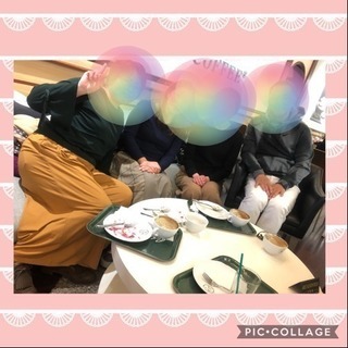 福岡友達作り交流会❢2/22（金）19時〜★☆博多deゆるっと夜...