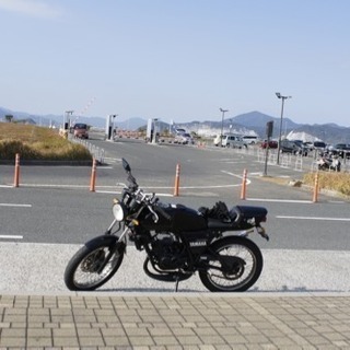 RZ50 取りに来られる方限定でお願いします。再出品