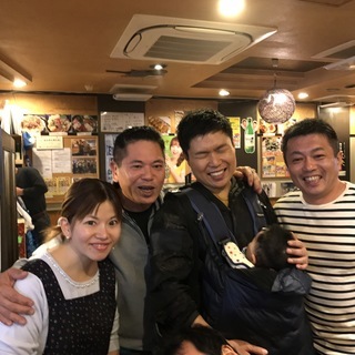 簡単な作業アルバイト　大募集中です,　経験、年齢、性別問わず,の画像