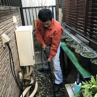 簡単な作業アルバイト　大募集中です,　経験、年齢、性別問わず,の画像