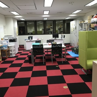 簡単な作業アルバイト　大募集中です,　経験、年齢、性別問わず,の画像