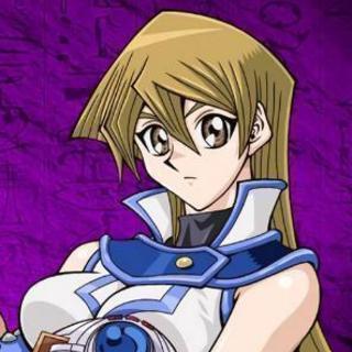 遊戯王やりましょう！
