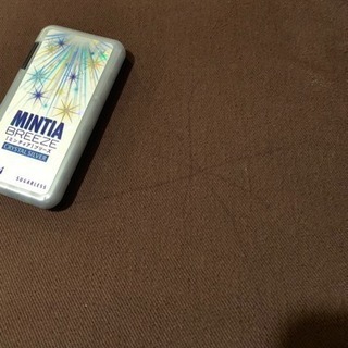バリ島直輸入！ウォーターヒヤシンスソファ 大幅値下げ！！の画像