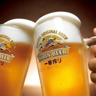 赤羽近辺飲み友募集！ - 北区
