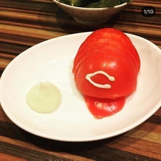 2/22(金) ⚾️野球好き交流会⚾️ in神田 - 千代田区
