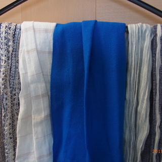 まとめて1500円の画像