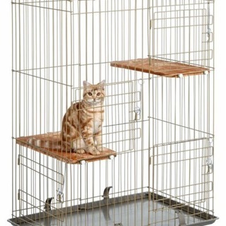 猫 用品