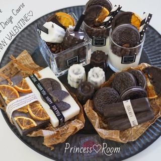 伊勢崎市のお稽古サロン Princess♡Roomの画像