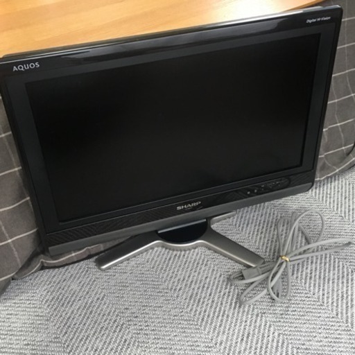 受け渡しが決まりました。ありがとうございました。
