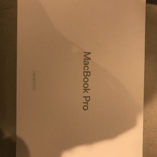 ノートパソコン箱