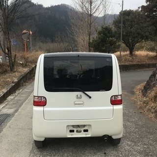 ザッツ込み込みの画像