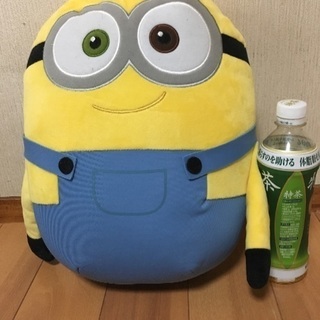 ミニオン