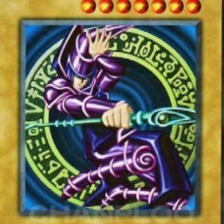 遊戯王