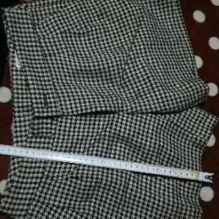 ショートパンツ(依頼品)中古