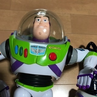スペースレンジャー