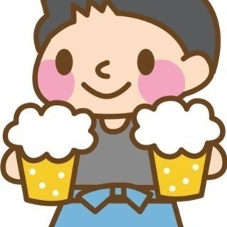 ホール、調理補助スタッフ募集☆経験、年齢不問