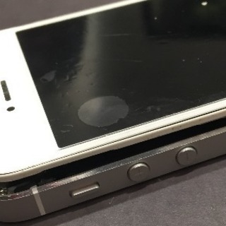 バッテリー交換　一律¥5,000（税込・作業費込み）