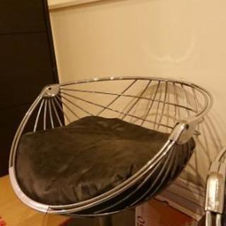 アンティークチェア　値引きです‼️