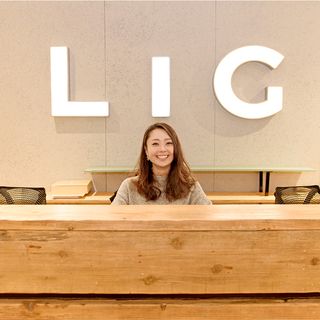 映像編集のお仕事に関わりたい方！動画制作や編集の基礎を一から学べます【ネット動画クリエイター専攻8ヶ月】の画像