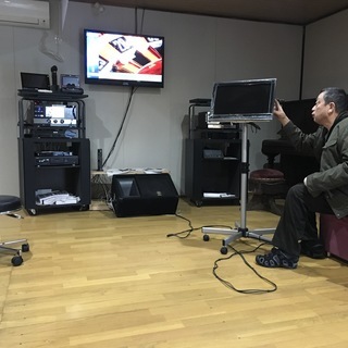 アイドルになりたいあなたへ − 千葉県