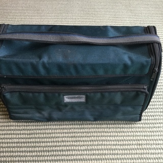 古いモノ❗️VHSビデオカメラの画像