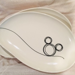 食器差し上げますの画像