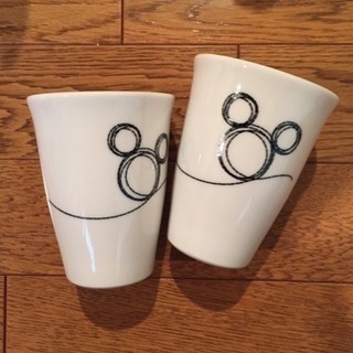 食器差し上げますの画像