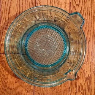 食器差し上げますの画像