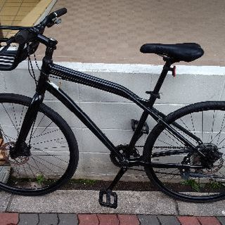 🚴schwinn 4oneの画像