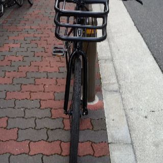 🚴schwinn 4oneの画像