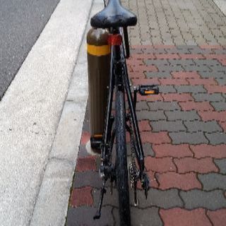 🚴schwinn 4oneの画像