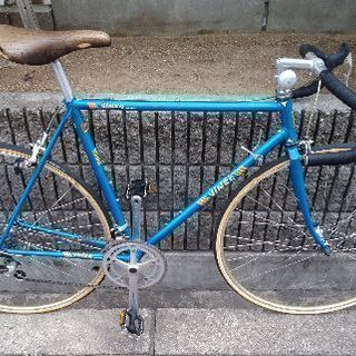 🚴voner