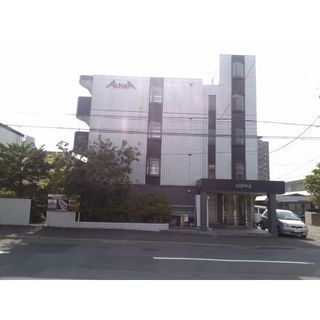 事務所使用も可能です★当店限定キャンペーン！！シリンダー交換料オ...