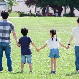 月給35万円も可◎選べる働き方★かる～い荷物でラクラク配送A002