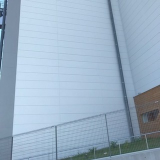 現場で楽しく働きませんか(^^)！！？の画像