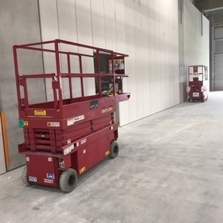 現場で楽しく働きませんか(^^)！！？