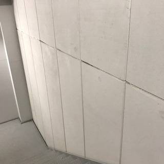 現場で楽しく働きませんか(^^)！！？の画像
