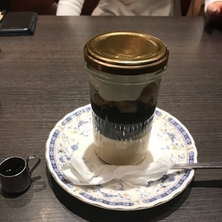 19 火曜  20:30-21:30  渋谷カフェ会！