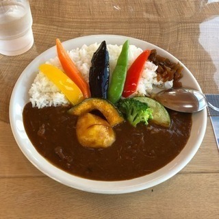 飲み仲間募集！