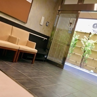 【大阪市旭区】2018年4月OPEN☆サービス付き高齢者向け住宅での常勤ヘルパーさん募集!!スタッフは明るく元気いっぱい♪介護のお仕事も楽しんで取り組んでみませんか☆の画像