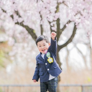 🌸サクラ・菜の花撮影会🌸開催します！