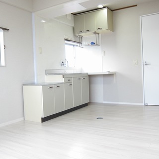 家賃2.5万円〜新生活はじめませんか？　女性専用賃貸 　JR姫路駅から自転車10分 − 兵庫県