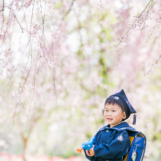 2月24日限定🌸サクラ・菜の花撮影会🌸開催します！